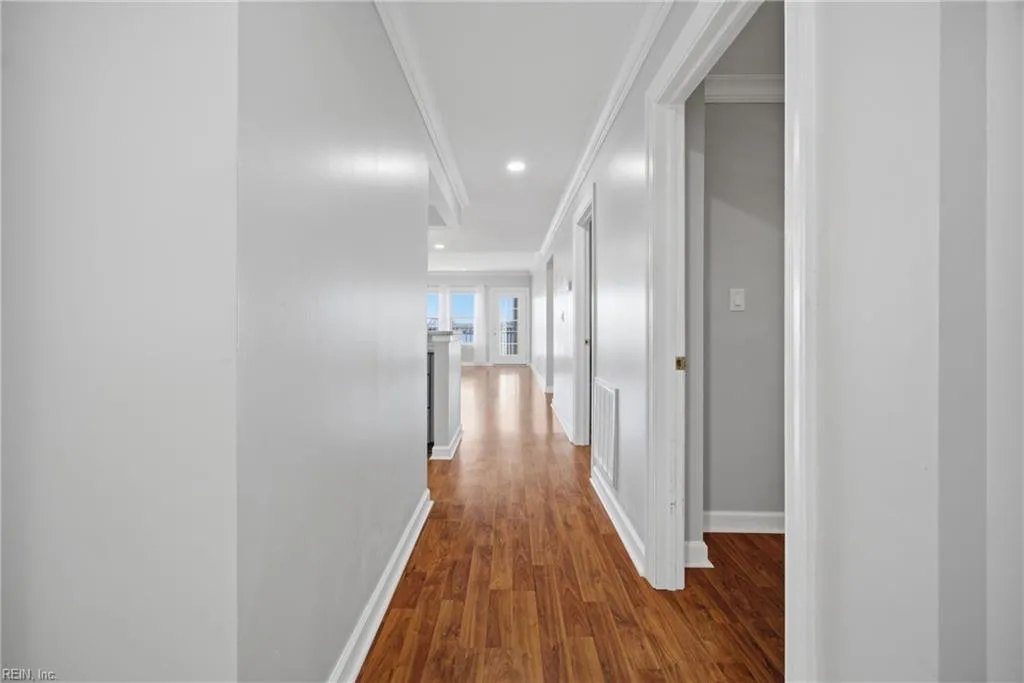 475 Water ST #302, PORTSMOUTH VA 23704 thumb 7