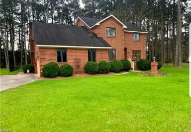 105 Wynnwood DR, FRANKLIN VA 23851 thumb 2
