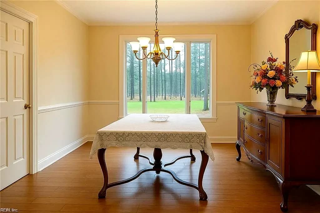 105 Wynnwood DR, FRANKLIN VA 23851 thumb 11