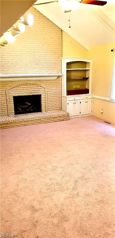 105 Wynnwood DR, FRANKLIN VA 23851 thumb 12