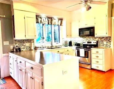 105 Wynnwood DR, FRANKLIN VA 23851 thumb 5