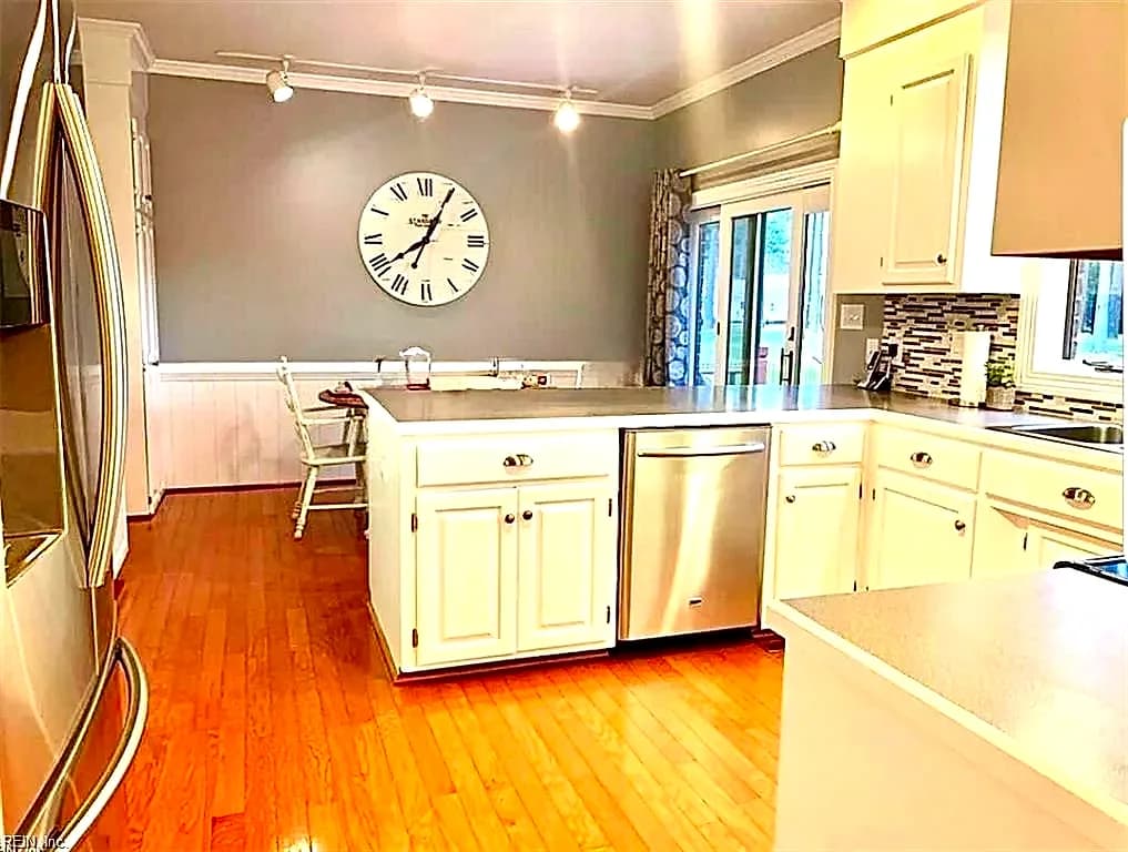 105 Wynnwood DR, FRANKLIN VA 23851 thumb 6
