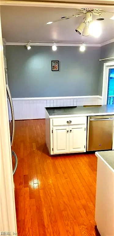 105 Wynnwood DR, FRANKLIN VA 23851 thumb 8