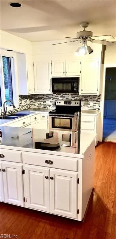 105 Wynnwood DR, FRANKLIN VA 23851 thumb 9