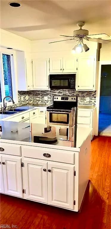 105 Wynnwood DR, FRANKLIN VA 23851 thumb 9