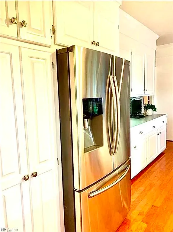 105 Wynnwood DR, FRANKLIN VA 23851 thumb 10