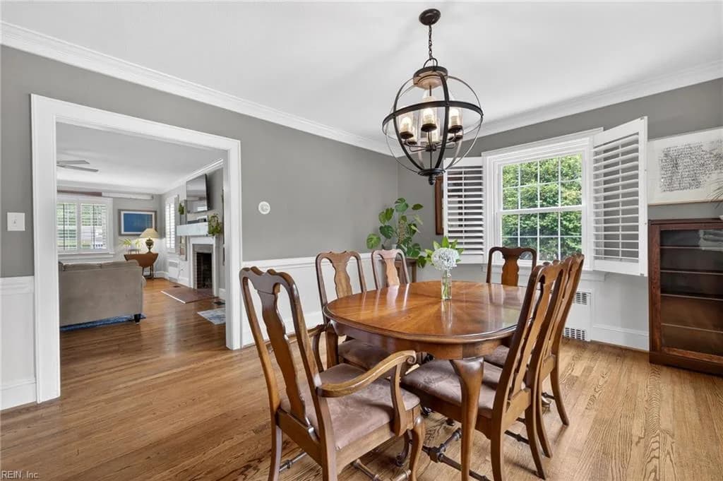 500 W Riverview DR, SUFFOLK VA 23434 thumb 12