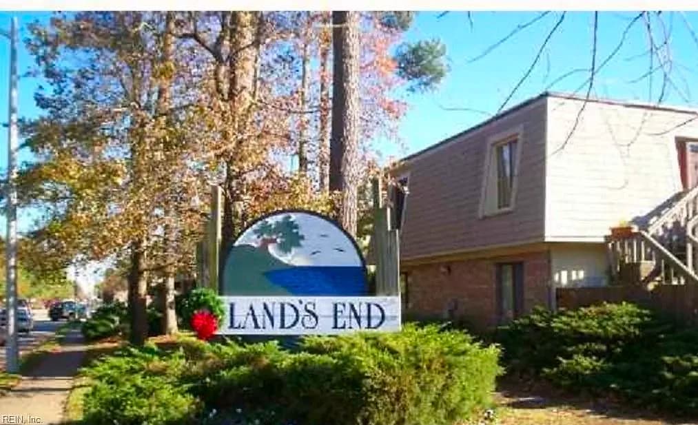 1006 Angler LN, VIRGINIABEACH VA 23451 - Photo 2