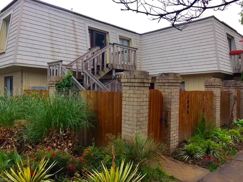 1006 Angler LN, VIRGINIABEACH VA 23451 thumb 12