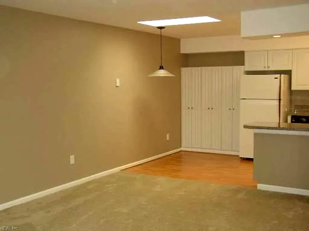 1006 Angler LN, VIRGINIABEACH VA 23451 - Photo 3