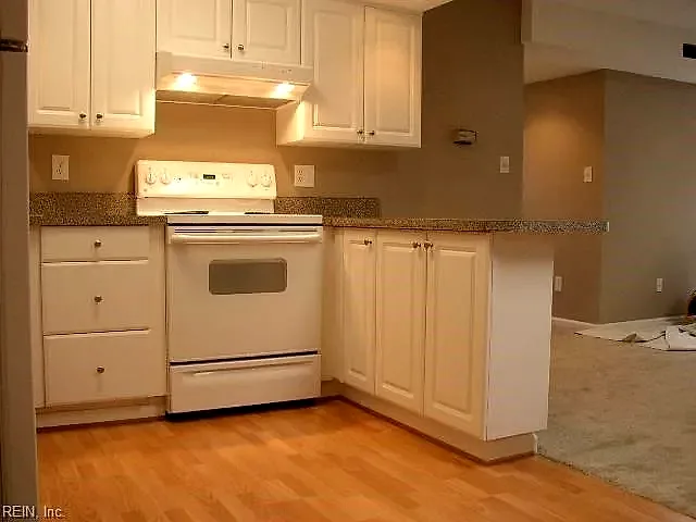 1006 Angler LN, VIRGINIABEACH VA 23451 thumb 6