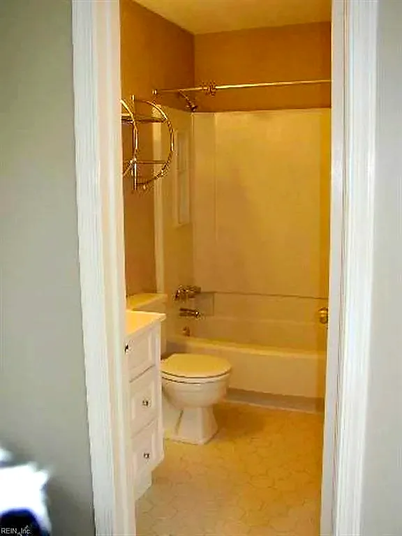 1006 Angler LN, VIRGINIABEACH VA 23451 thumb 9