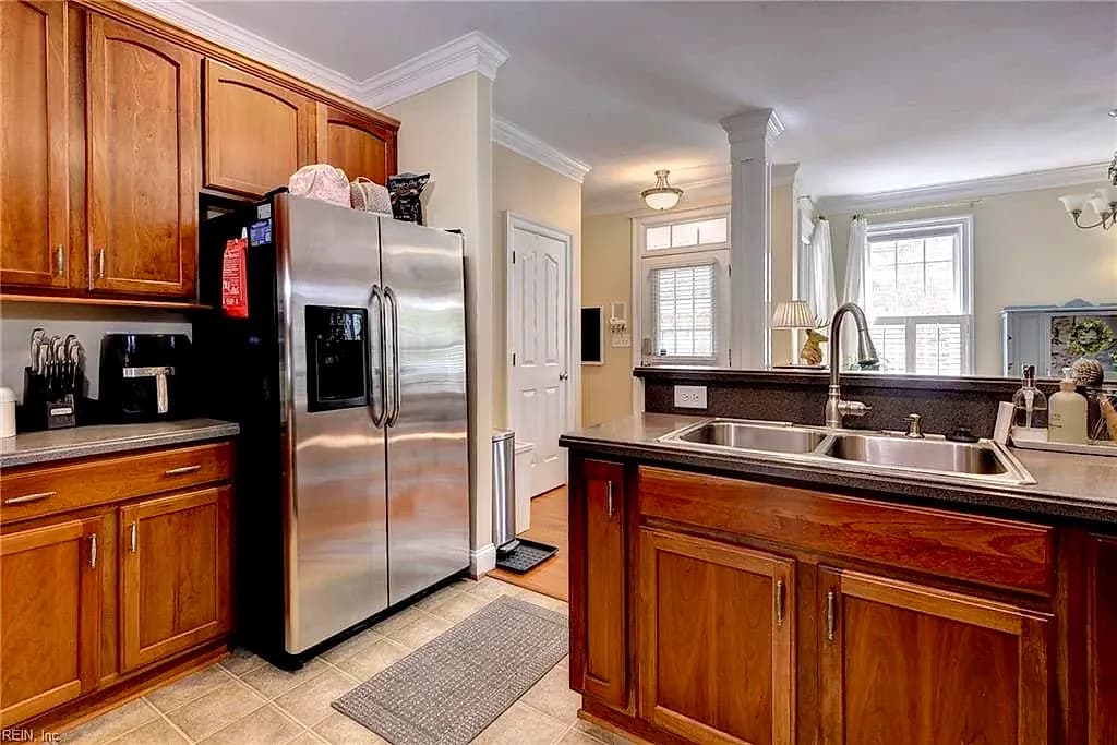 4208 New Town AVE, WILLIAMSBURG VA 23188 thumb 11