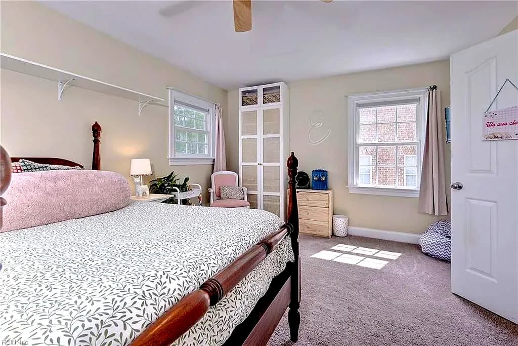4208 New Town AVE, WILLIAMSBURG VA 23188 thumb 12