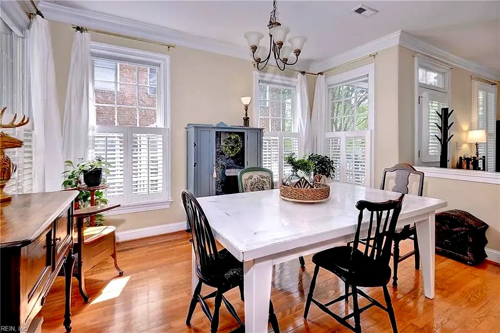 4208 New Town AVE, WILLIAMSBURG VA 23188 - Photo 5