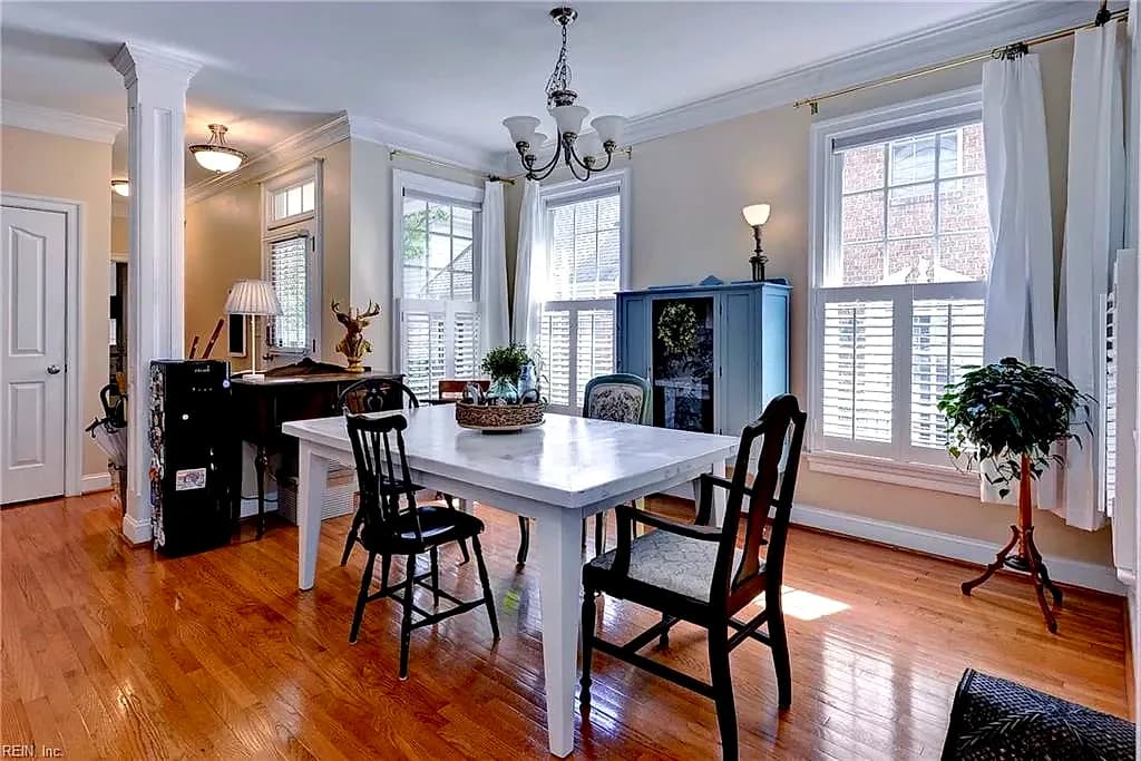 4208 New Town AVE, WILLIAMSBURG VA 23188 thumb 6