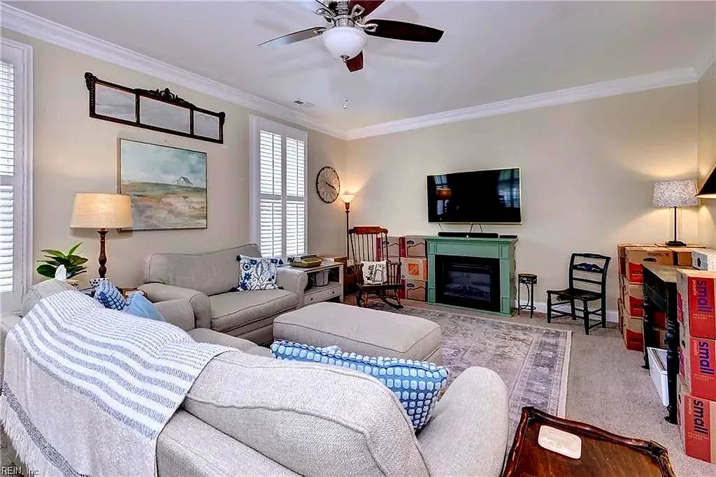 4208 New Town AVE, WILLIAMSBURG VA 23188 thumb 7
