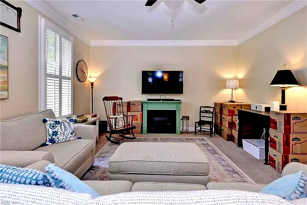 4208 New Town AVE, WILLIAMSBURG VA 23188 thumb 8