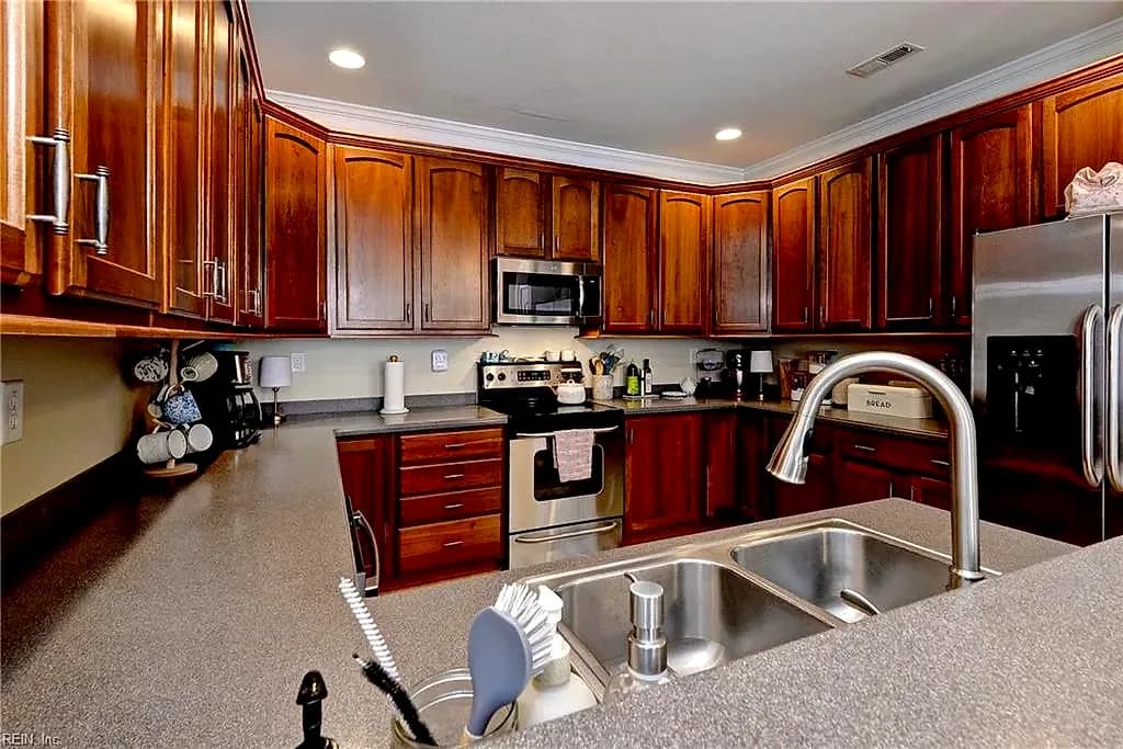 4208 New Town AVE, WILLIAMSBURG VA 23188 thumb 9