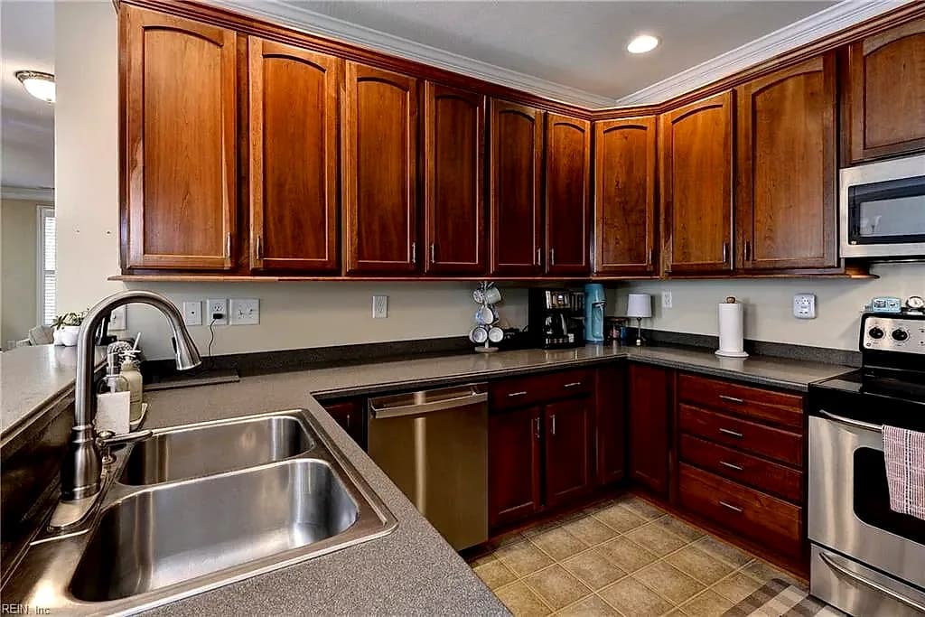 4208 New Town AVE, WILLIAMSBURG VA 23188 thumb 10