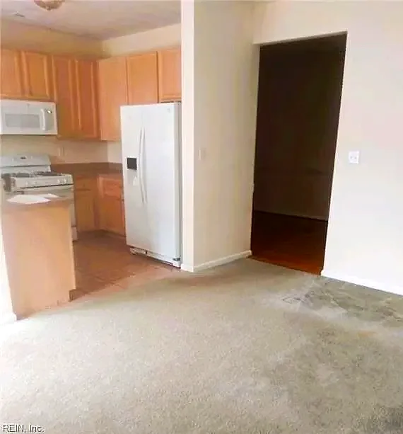 2229 Bizzone CIR, VIRGINIABEACH VA 23464 thumb 6