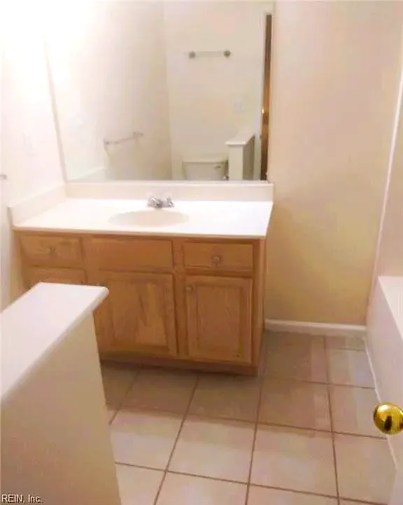 2229 Bizzone CIR, VIRGINIABEACH VA 23464 thumb 7