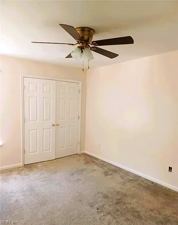 2229 Bizzone CIR, VIRGINIABEACH VA 23464 thumb 8
