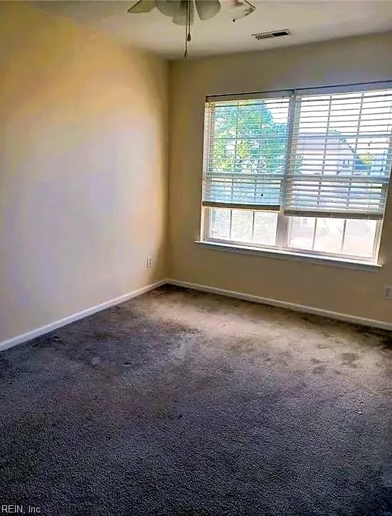 2229 Bizzone CIR, VIRGINIABEACH VA 23464 thumb 9