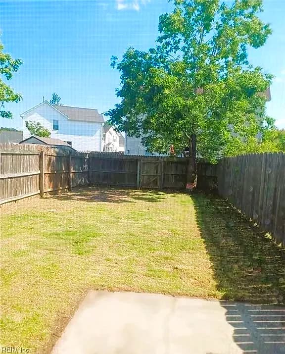 2229 Bizzone CIR, VIRGINIABEACH VA 23464 thumb 10