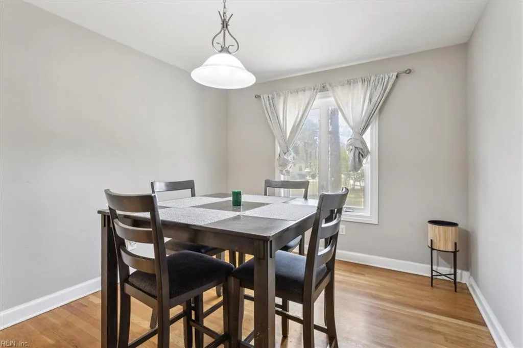 3 Artillery PL, NEWPORTNEWS VA 23608 thumb 12