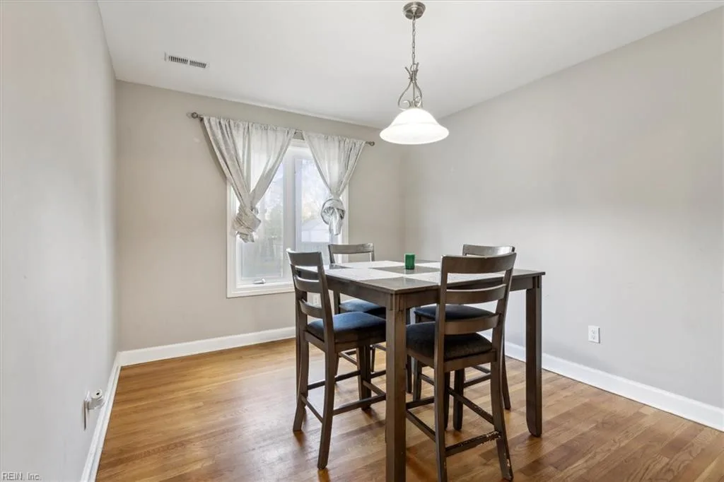 3 Artillery PL, NEWPORTNEWS VA 23608 thumb 10