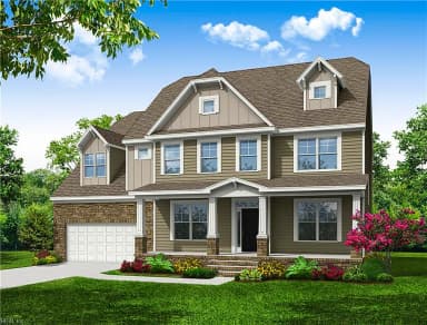 12295 Ava LN, WINDSOR VA 23487 thumb 1
