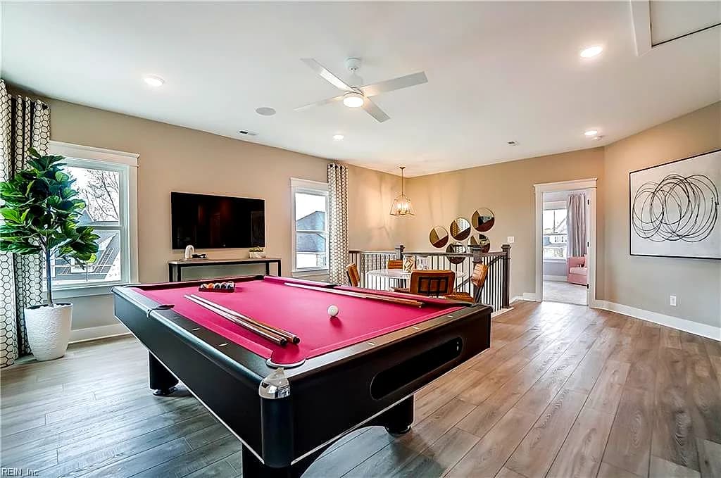 12295 Ava LN, WINDSOR VA 23487 thumb 12