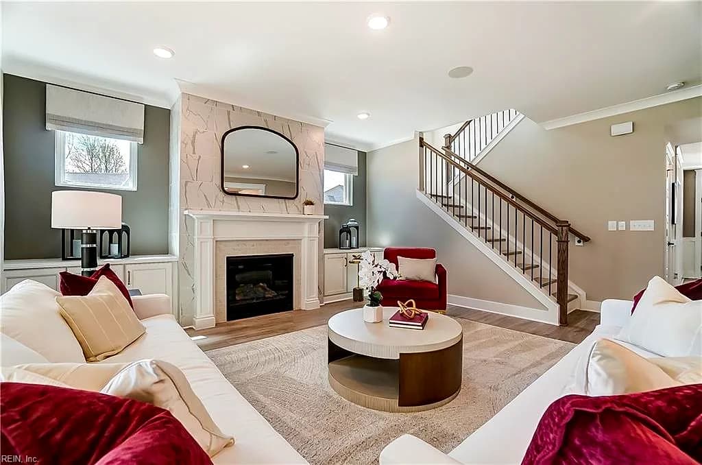 12295 Ava LN, WINDSOR VA 23487 thumb 10