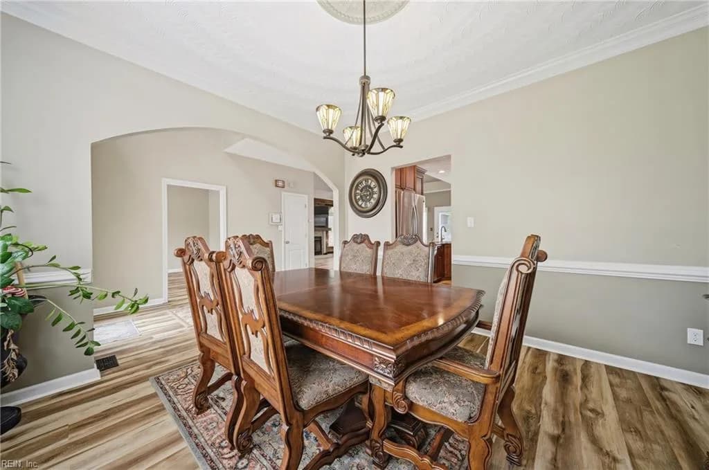 3576 Brannon DR, VIRGINIABEACH VA 23456 thumb 11