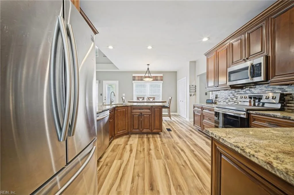 3576 Brannon DR, VIRGINIABEACH VA 23456 thumb 12
