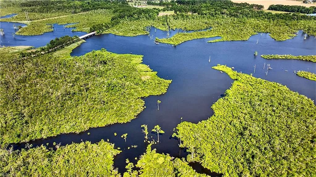 1521 Princess Anne RD, VIRGINIA BEACH VA 23456 - Photo 2