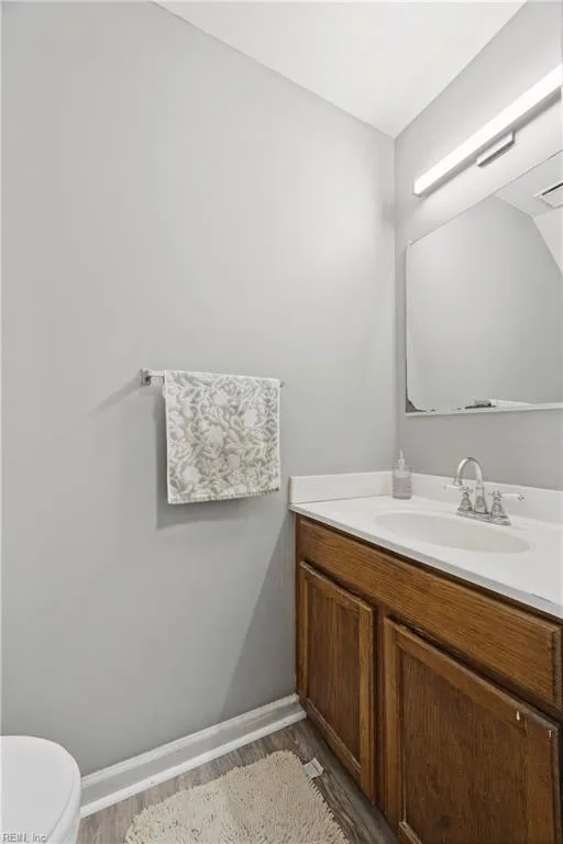 216 Whitewater DR, NEWPORTNEWS VA 23608 thumb 12