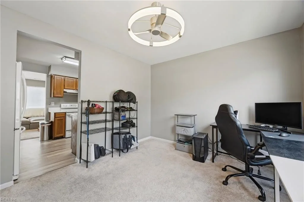 216 Whitewater DR, NEWPORTNEWS VA 23608 thumb 7
