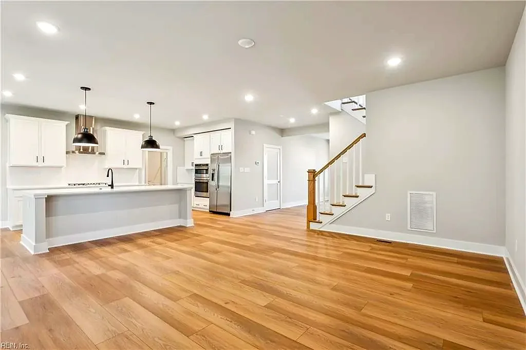 117 Robert Bruce RD, POQUOSON VA 23662 thumb 7