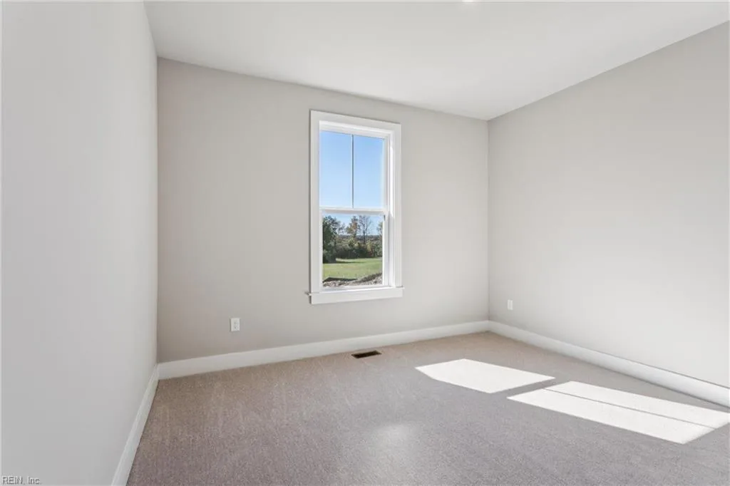122 Robert Bruce RD, POQUOSON VA 23662 thumb 11