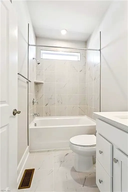 122 Robert Bruce RD, POQUOSON VA 23662 thumb 12