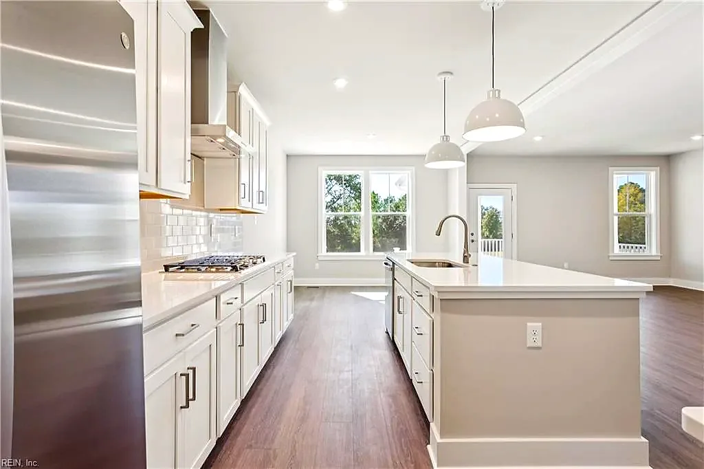 122 Robert Bruce RD, POQUOSON VA 23662 thumb 9