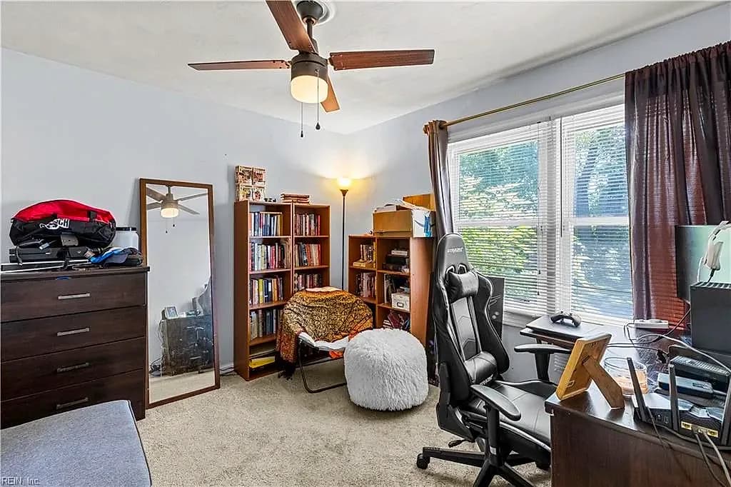 125 Median CIR, PORTSMOUTH VA 23701 thumb 11