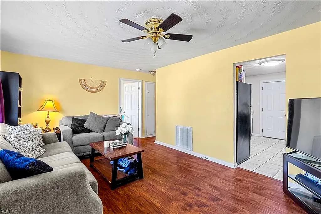 125 Median CIR, PORTSMOUTH VA 23701 thumb 6