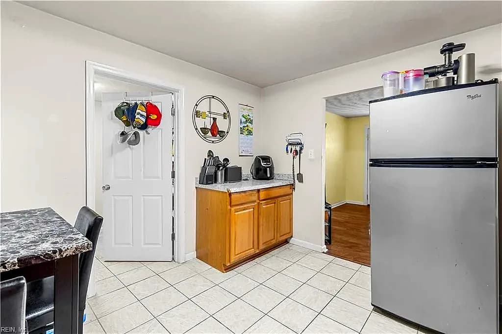 125 Median CIR, PORTSMOUTH VA 23701 thumb 7