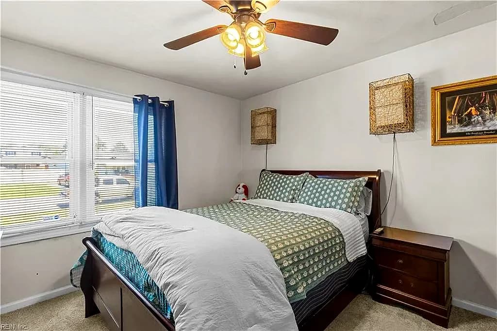 125 Median CIR, PORTSMOUTH VA 23701 thumb 9