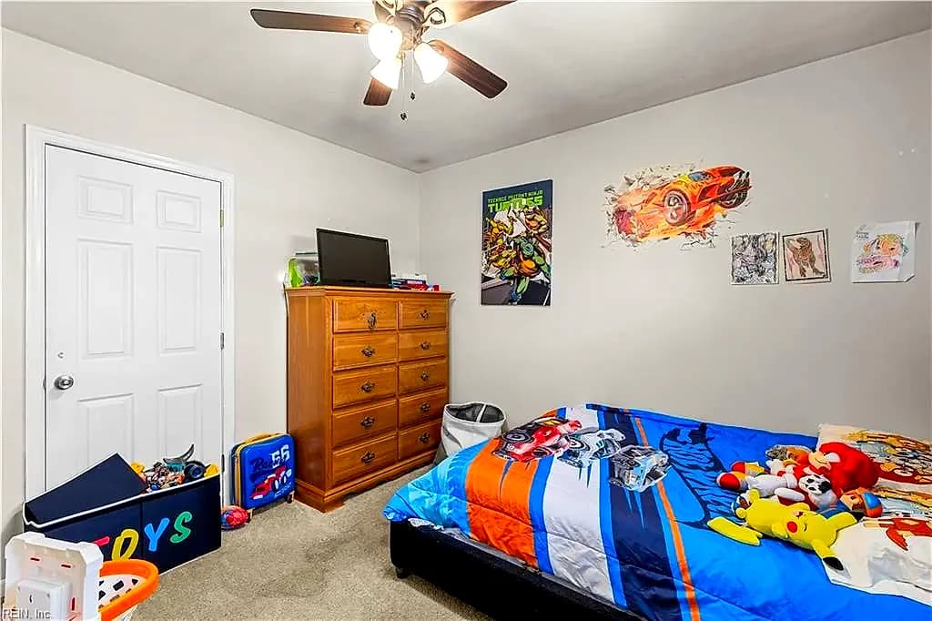 125 Median CIR, PORTSMOUTH VA 23701 thumb 10