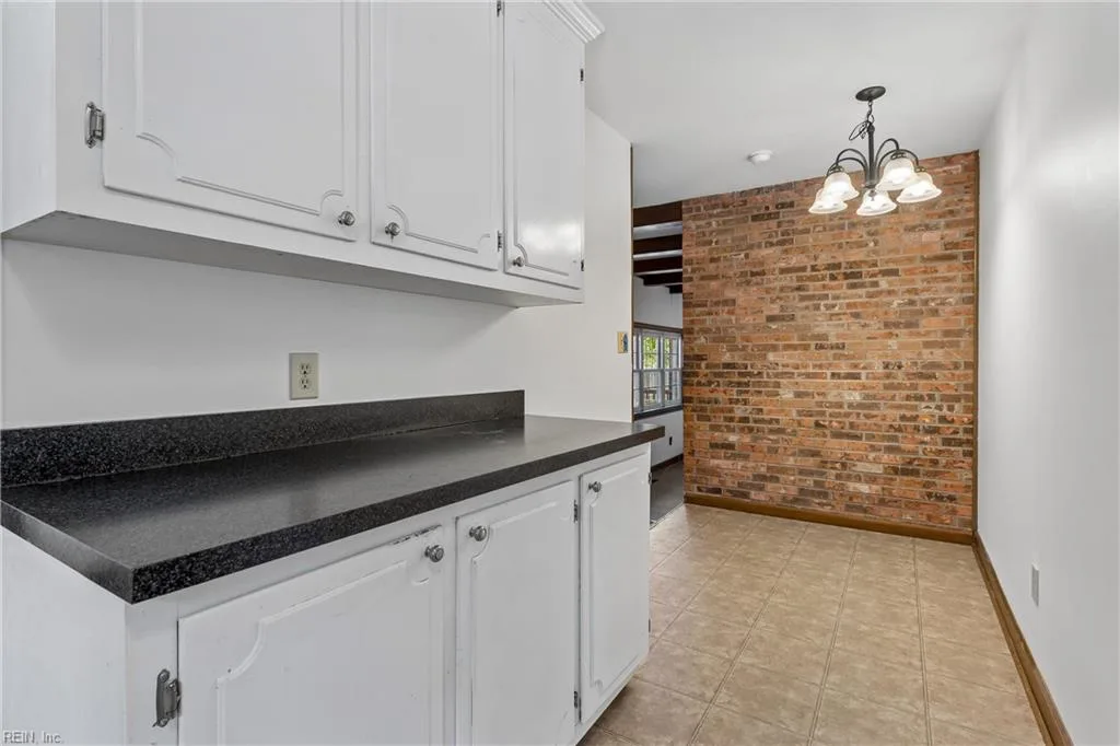 1667 Neptune DR, HAMPTON VA 23669 thumb 11