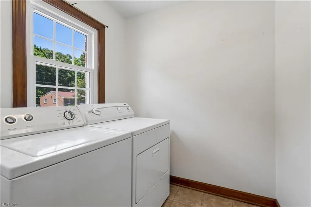 1667 Neptune DR, HAMPTON VA 23669 thumb 12